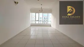 2bhk on very prime location with gym pool full family building
