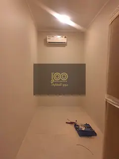 🏡 Luxury Villa for Rent in Shantier Area – Umm Al Quwain