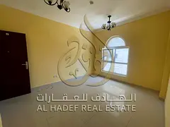 🏡✨ 1 Bedroom Apartment for Annual Rent – Al Nabba ✨🏡 📍 Prime location close to all es