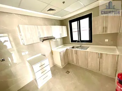 Stylish 1bhk laundry room : Rent 58k : 1 balcony : near to exit