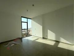 High ROI Studio Apartment for Sale | The Pulse Residence, Dubai South | Tenanted Until 2028