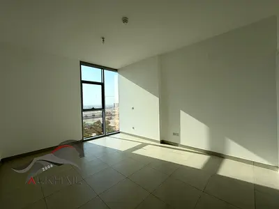 Studio for Sale in The Pulse Dubai South | Park View | AED 498,000