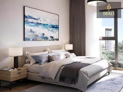 LUXURY FRNISHED 1 BHK || NO COMMISSION || HIGH ROI