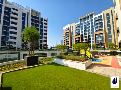 Pool view | Investor deal | Low floor