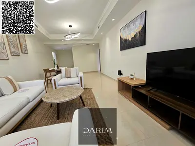 AVAILABLE 1BHK FOR SALE IN AJMAN PHASE 2