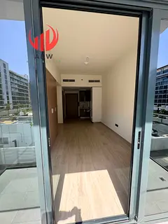 Vacant | Great Value | Unfurnished