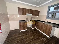 Like Brand new Hot offer 1BR Apartment with Balcony gym flexible payments closing