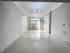 BRAND NEW | 12 cheque payment Parking free HUGE SIZE 2bhk 3bath BALCONY MAIDROOM huge size specious