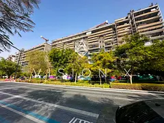 Stunning Views | Spacious &amp; Modern 3BR Apartment