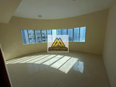 Closed Kitchen | Central AC | 2 Bathrooms | Large Parking Area in Front of Building | Prime Locatio