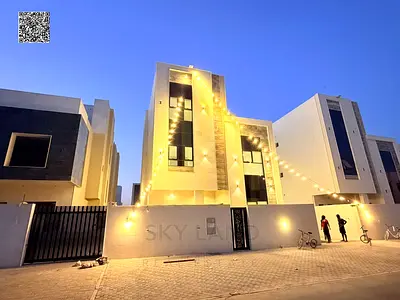 شامل رسوم التسجيل _ موقع مميز _ سعر جيد Registration free- prime location - good price