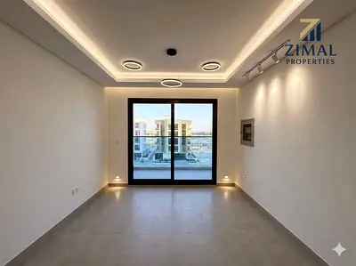 Brand New Building | Spacious 2BHK | Closed Kitchen | Balcony | Liwan 2 Dubai