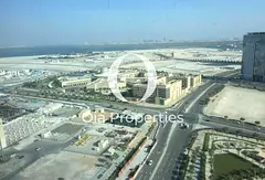 Luxury Living | Ready to Move | Serene View