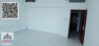 Spacious 3 BHK Apartment Available for Rent , Ajman