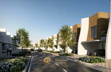 Limited Units Available! 2BR TH | New Launch Phase 2 | Freehold