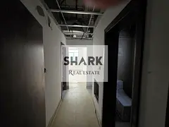 🔥 Own with 270K DP | 2BR in Princess Village B3 | Handover in 3 Months!
