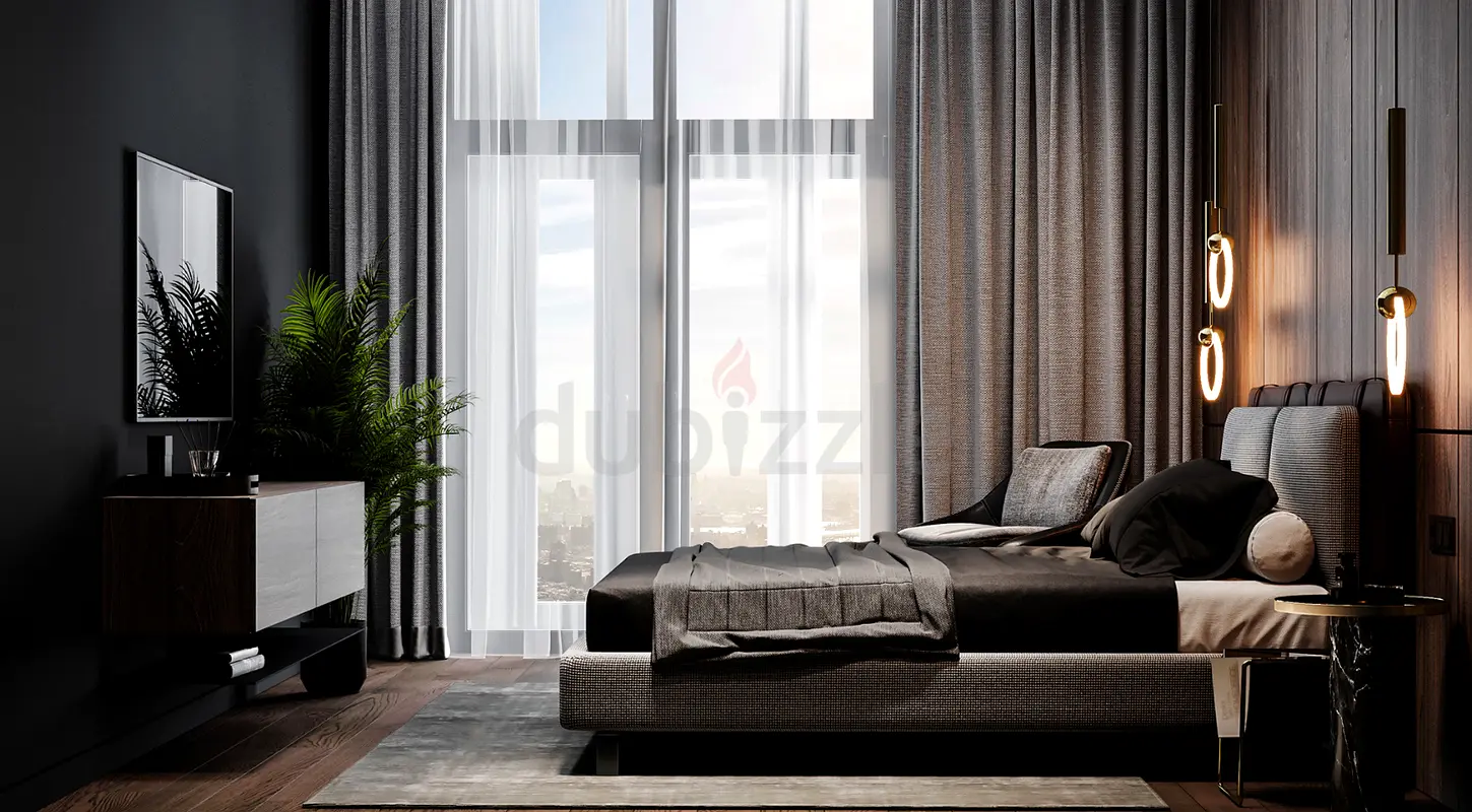 DPV_View_Image_0