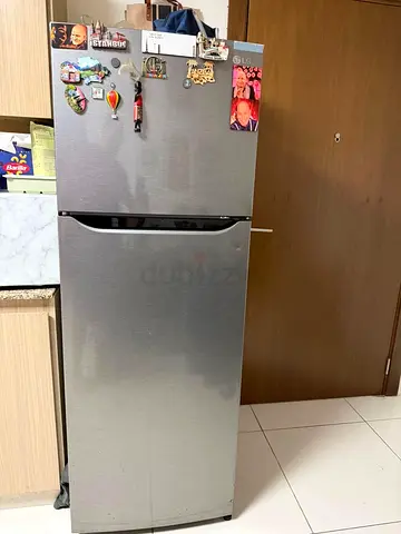 LG Fridge for sale
