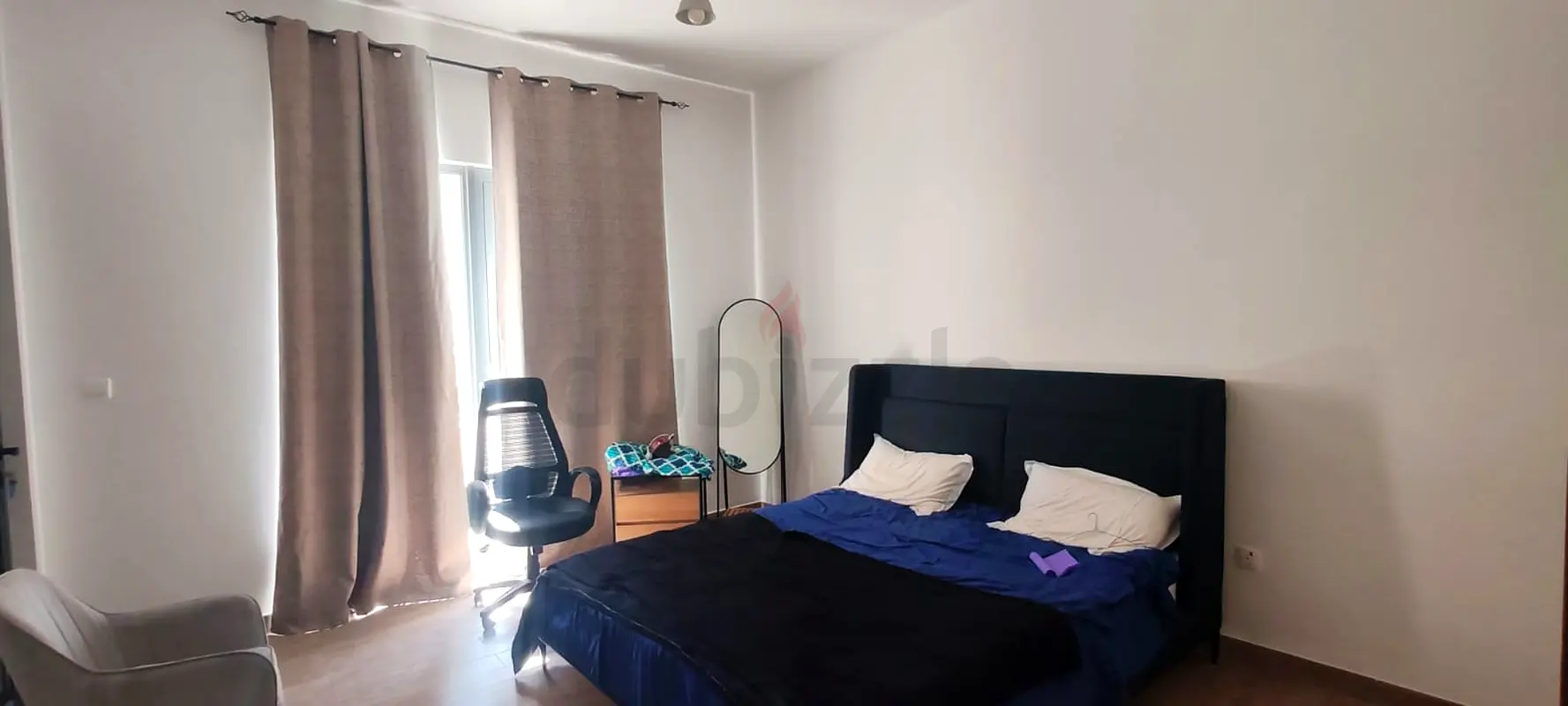 DPV_View_Image_1