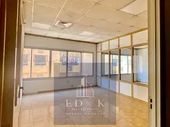 Ready-to-Move Office Space | Excellent Location