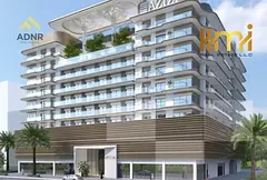 low rise project best invest
