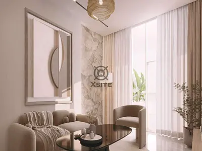 Below Market Price | Investor’s Deal | Luxury Living