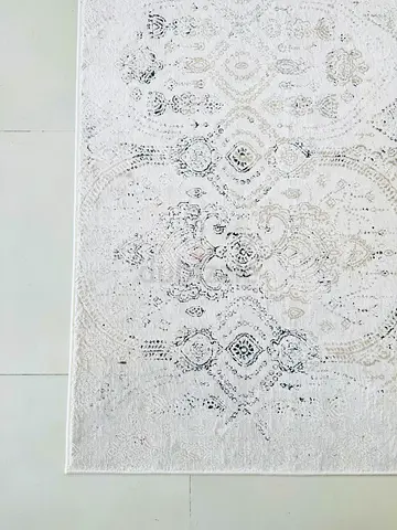Large Area Rug - Urgent Sell