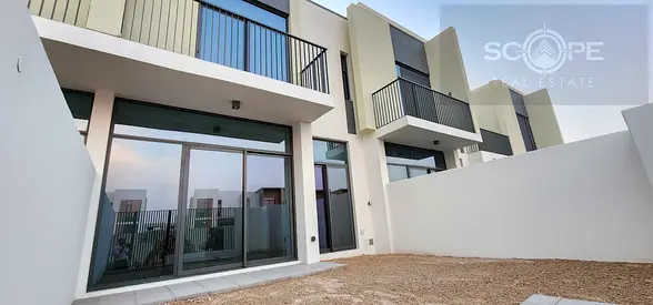 Immaculate Brand New 3 Bed+M, Raya, Arbn Ranches 3