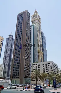 PRIME LOCATION|FITTED OFFICE|NEAR METRO