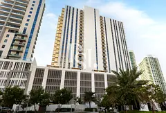 Furnished | Mangrove View | Ready To Move In