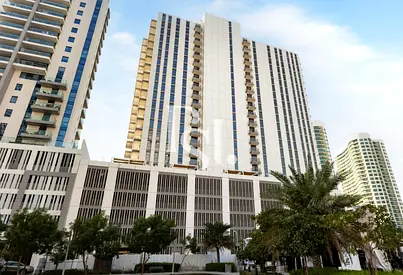 Furnished | Mangrove View | Ready To Move In