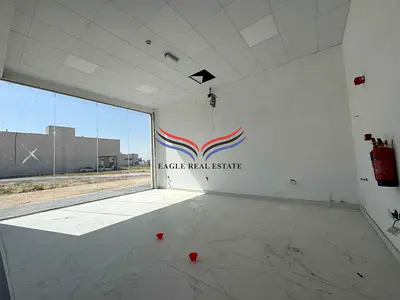 Retail Shop for Rent in Hoshi | Prime Spot | Ready for Business