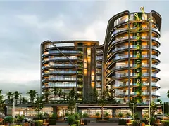 Spacious St. with Panoramic Views_Ask for the Limited Offer Now!