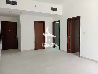 13 Month Contract | Modern Layout - Close to Metro -6 Cheques - Exclusive Offer