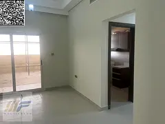 Secure a 1-Bedroom Apartment with an affordable down payment starting from AED 20,000 only