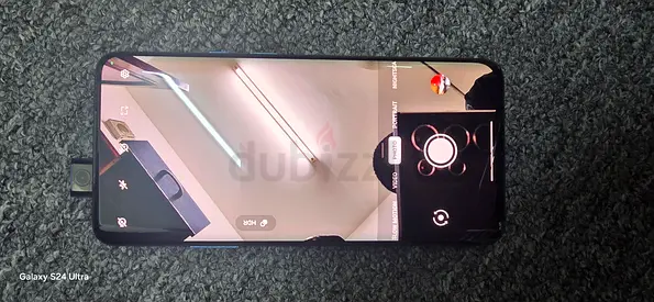Mobile