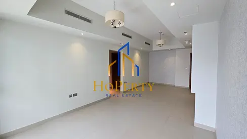 2BR Apartment | Dune Residency JVC | Pool & City View