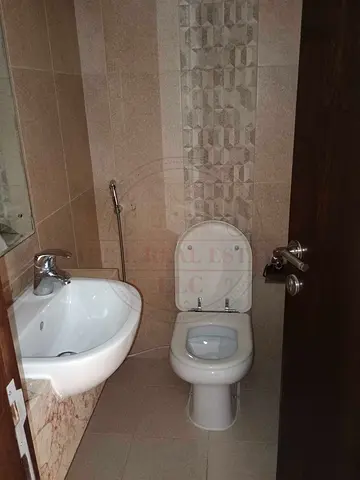 Specious super hot offer 1bhk with master room just in 28k near to Al mahatta park Sharjah
