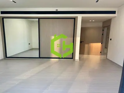 Brand New | Big Layout | Pool View | Prime Location