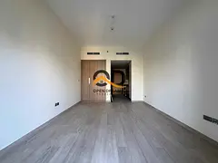 Biggest Layout in Riviera || Pool View || Ready to Move