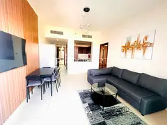 Chiller Free | Golf View | Fully Furnished &amp; Upgraded