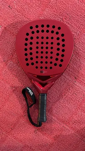 Padel Rackets