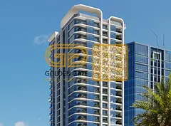 Freehold | 1% monthly installment | 5% down payment
