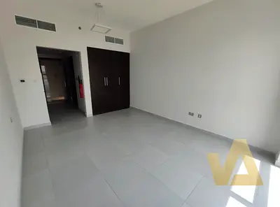 Affordable Studio for Rent | Bright & Spacious | Ready to Move In