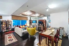 Exceptional Amenities | Prime Unit | Mid Floor