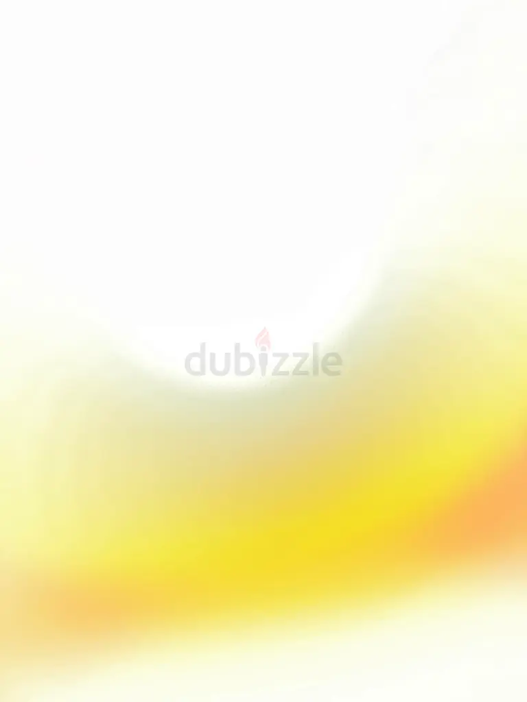 DPV_View_Image_0