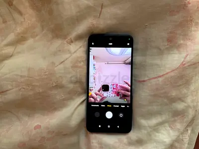 redmi note 11 - 128 gb