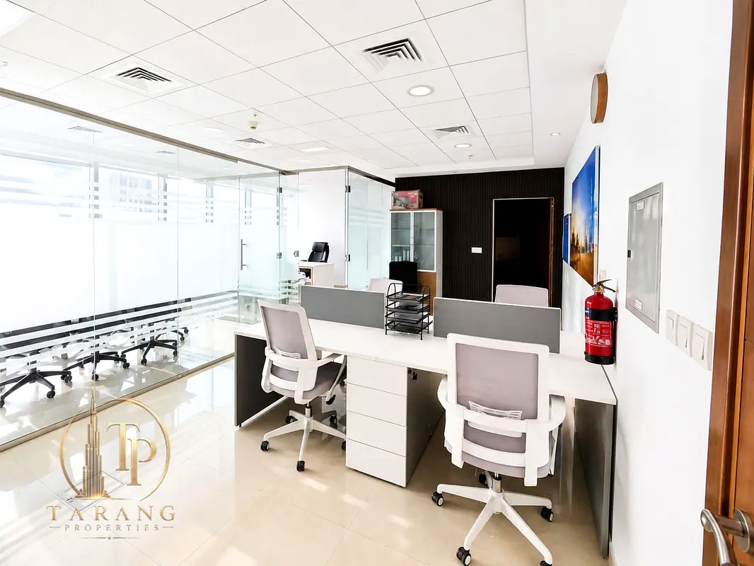 gallery-image