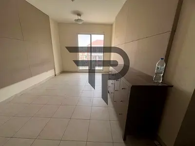 2 BHK in Prime Residence 2 || Furnished