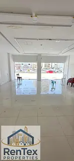 Big Size Shop in Al Nahda Sharjah Best For Super Market /Cafeteria Lowest Price Deal Aed 115000 Only